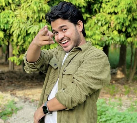 lb amit parimal bye creation viral