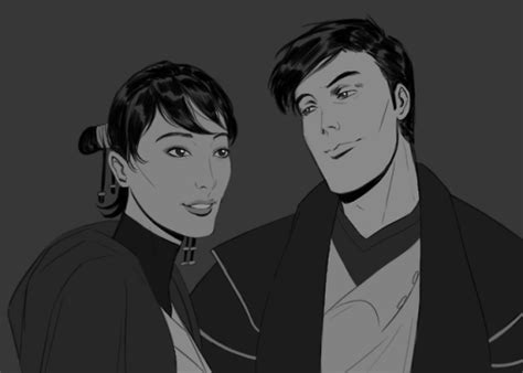 Fuck Yeah Atton Rand