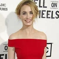 Dominique McElligott Nude Sex Scenes On ScandalPlanet XHamster