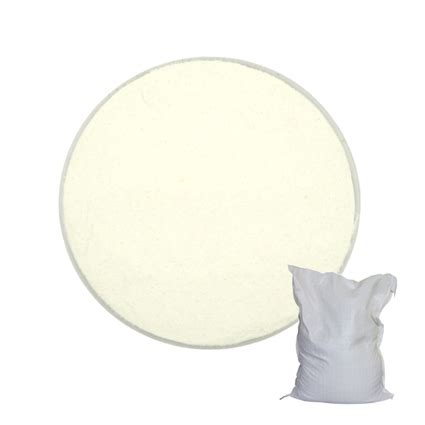 Купить Мука общего назначения «М 55-23», 5 кг в магазине