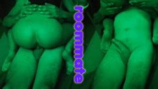 U Prolazu HD S Porn Videos Pornhub