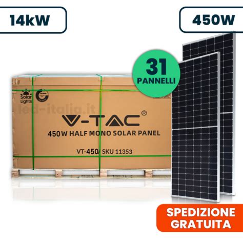 Sku Vt Bancale Kw Con Moduli Austa W Silver