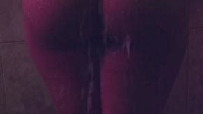 MICHELL SIMON Nude AZNude