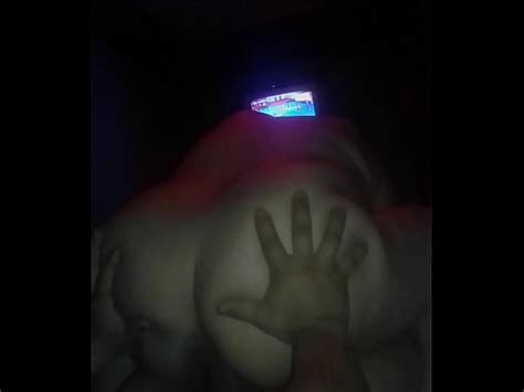 Le Gusta Por El Anillo XVIDEOS