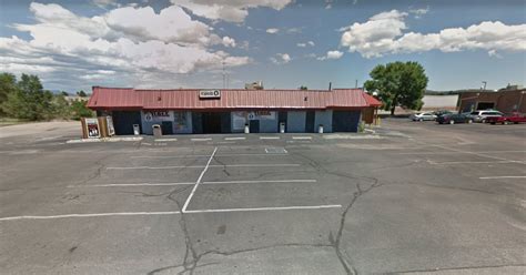 Tiroteio Em Boate Gay No Colorado Nos EUA Deixa Cinco Mortos E 18 Feridos CNN Brasil