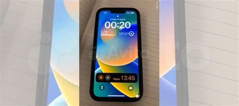 iPhone 13 Pro, 128 ГБ купить в Перми | Электроника | Авито