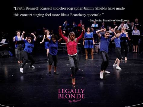 Legally Blonde The Musical Detailed Notes On The Guitar Book Strumpit