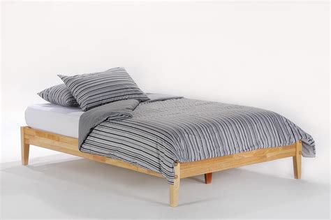 basic bed amys casual comfort
