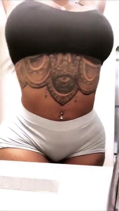 Colota Gigante Y Jugosa Free Ass Porn Video C XHamster