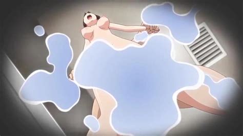 Jitaku Keibiin 2019 Sex Scenes BIG ASS Big Ass Big Ass Big Ass Big Ass Big Ass Hentai