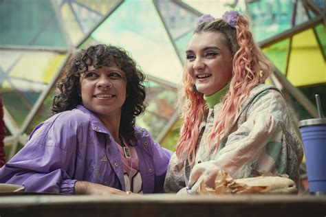 Sex Education As 18 melhores cenas de sexo da série ranqueadas Pipocas Club