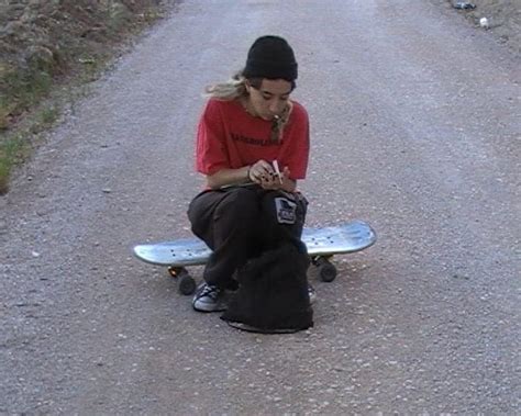 United Nude Re Inventing Shoes Vein Magazine