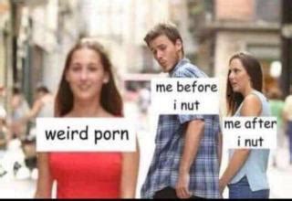 Memes About Sex For Dirty Minds Memes Funny Gallery Ebaum S World