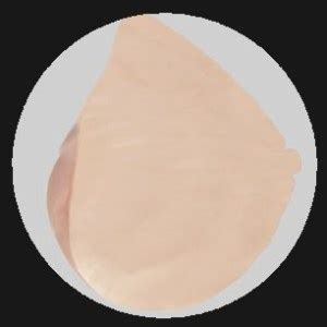 Jennifer AI Companion G Cup Sex Doll Cm G Cup Tan Beauty Robotic Available Premium AI Sex