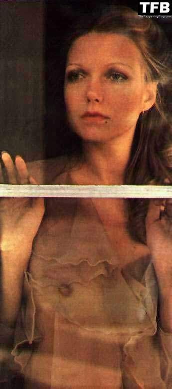 Susan Blakely Nude Sexy Photos TheFappening