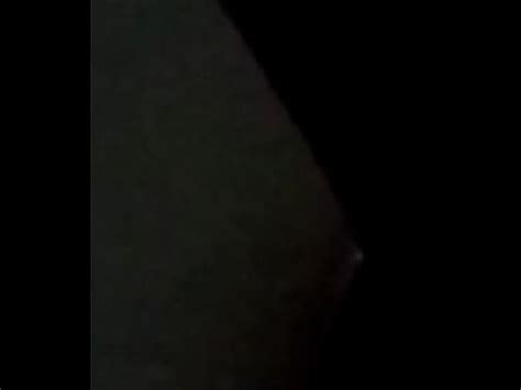 Verga Para Todas Xvideos