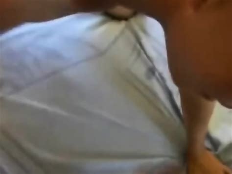 Homemade Latinos Fuck Raw