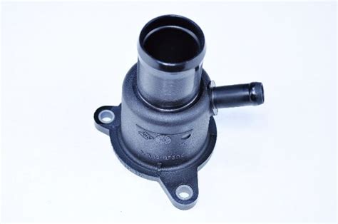 Купить Фланец корпуса термостата 8200561420 Renault | цена в интернет ...