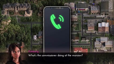 The Genesis Order Text Dialogue Part 256 Anal Masturbation Porn Feat NuttForYou XHamster