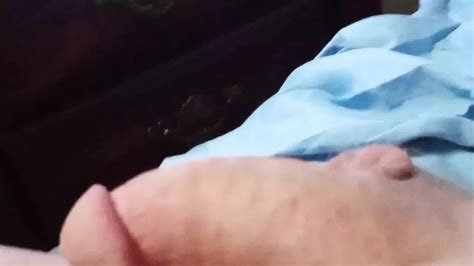 Me Solo On Stripchat American Gay Amateur Amateur Porn XHamster