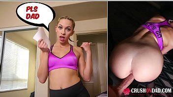 Khloe Kapri Seducing Her And Fucked XVIDEOS