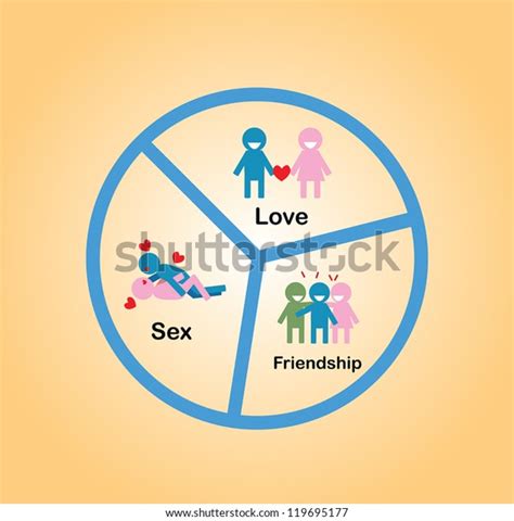 31 imágenes fotos de stock objetos en 3D y vectores sobre Sex important marriage Shutterstock