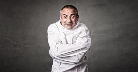 Сумасшедший в смирительной рубашке - фото и картинки abrakadabra.fun