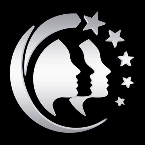 TOP Masters. Обучение мастеров перманентного макияжа и косметологов ...