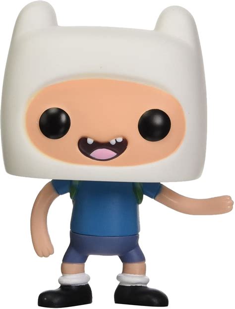 Los Mejores Funko Pop De Hora De Aventuras