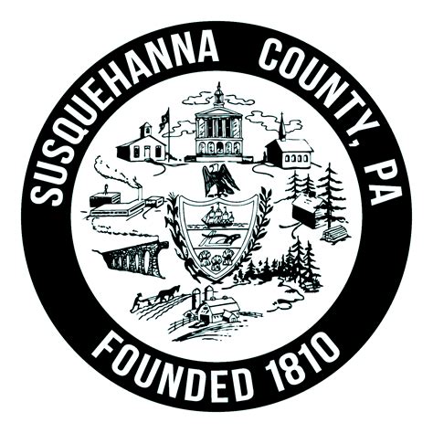 Everything You Need To Know About The Luzerne County Tax Claim Bureau And Paying Delinquent Property Taxes 1