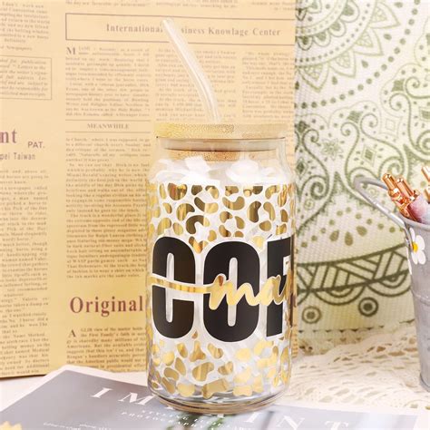 TECKWRAP Vinilo cromado sin burbujas, adhesivo permanente metálico para