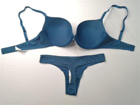 High Quality Women Bras Push Up Female Wire Free Front Button Bra Seamless Lingerie Bra Thong