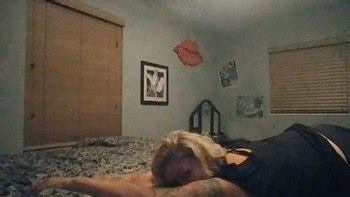 BBW Rocker Clips Sale