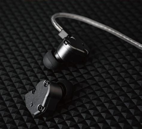 TINHIFI C2 Mech Warrior | Gadget Studio BD