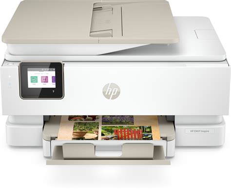 Hp Envy Inspire 7955e Printer Ink Cartridges Hp Store Canada