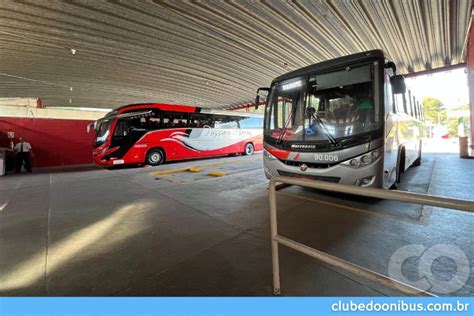 Passagem De Ônibus Para Campos Do Jordão Ida E Volta - Rodoviária de Campos do Jordão. Passagens e Cidades Atendidas