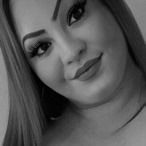 Kristanna Loken Nude Photo 0004