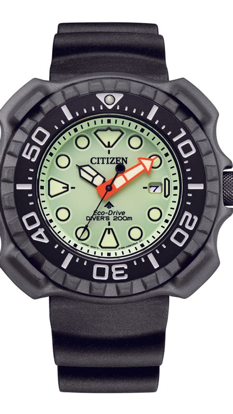 Products Archive - Page 58 of 74 - Japanese Watch Technology