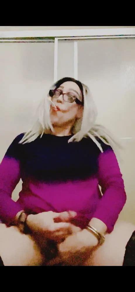 Blonde Ambition 93 Nude Pics XHamster