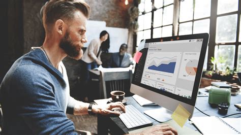 11 Benefits Of Crm Integration Linkpoint360