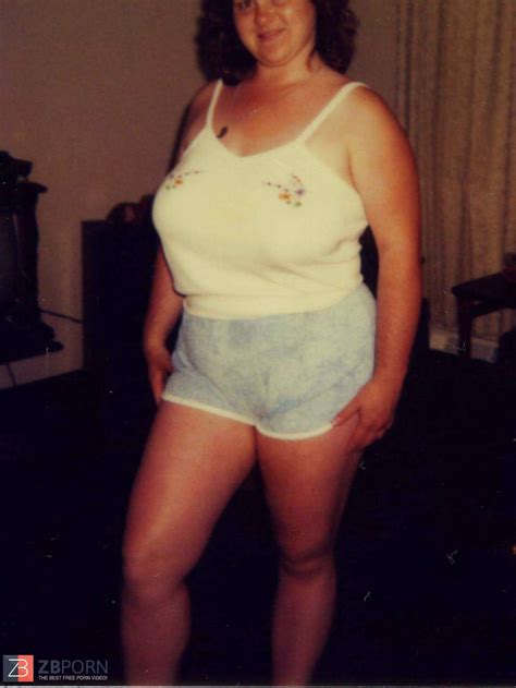 Steamy And Killer Wifey Four Jle ZB Porn