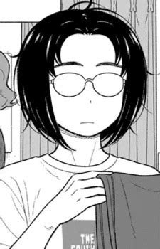 Higuchi Uchi No Musuko Wa Tabun Gay Myanimelist Net