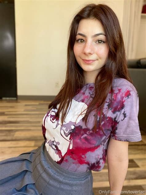 Loverlaci Porn Pic