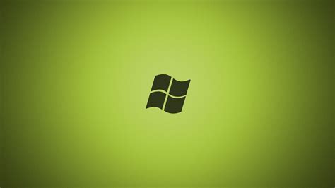 1920x1200 / windows xp microsoft windows green blue sky wallpaper ...