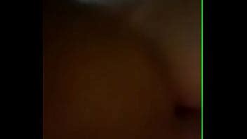 VID 20160904 WA0021 XVIDEOS