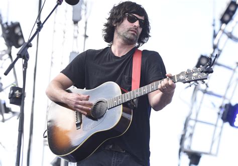 pete yorn talks  single flower moon role  lipps service spin