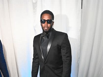 Emma Watson Reveals Surprising Sex Secret Explicit Website Subscription