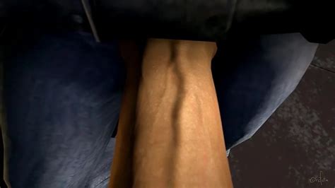 Futanari POV Blowjob English Shemale Porn XHamster