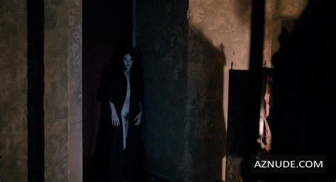 Armelle Deutsch Nude Aznude