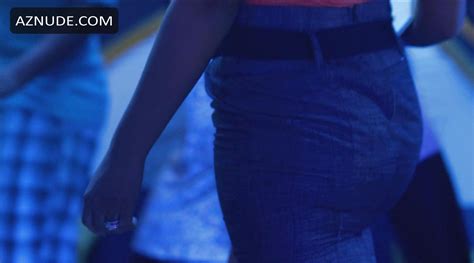 Vivian Kindle Nude Aznude